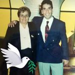 Walter Daniel Saez - @walterdanielsaez - Instagram