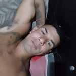Walter Daniel salas - @walterdaniel.salas - Instagram