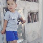 walter daniel salas - @walterdanielsalas - Instagram