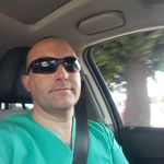 Walter Daniel San Miguel - @walterdanielsan - Instagram