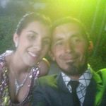 Walter Daniel Sanchez - @walterdaniel.sanchez.9 - Instagram