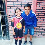 walter daniel segovia - @walterdaniel.segovia - Instagram