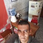 Walter Daniel Sequeira - @walterdanielsequeira - Instagram