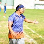 Walter Daniel Serna - @walterdanielserna - Instagram
