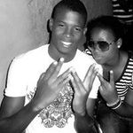 walter daniel "shakilla" - @walter_daniel_shakilla - Instagram
