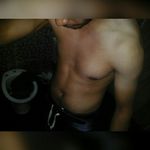 Walter Daniel Silvero - @walterdanielsilvero - Instagram