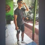 Walter Daniel Sitowski - @walterdanielsitowski - Instagram