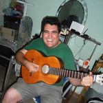 walter daniel suarez - @walterdanielsua - Instagram