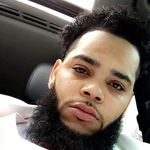 Walter Daniels - @bbdatruth23 - Instagram