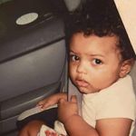 Walter Daniels - @kingtruth88 - Instagram