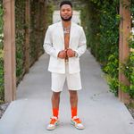 Walter Daniels - @walterdaniels2 - Instagram