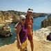 Walter Daniels - Facebook