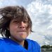 Walter Daniels - Facebook