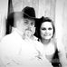 Walter Daniels - Facebook