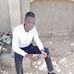 Walter Daniels - Facebook