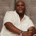 Walter Daniels - Facebook