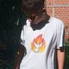 Walter Daniels - @walter.daniels1 - TikTok