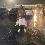 Walter Daniels - @walterdanielsjr - Instagram
