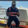 Walter Daniels - @walter.daniels - TikTok