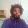Walter Daniels - @megatrusprime171 - TikTok