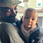 Walter Daniels - @grumpy1550 - Instagram