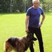 Walter Daniels - Facebook