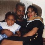 Walter Daniels - @wdanielstrans - Instagram