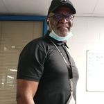 walter Daniels - @djtonydaniels_ - Instagram