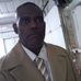 Walter Daniels - Facebook