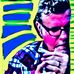 Walter Daniels - Facebook