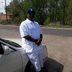 Walter Daniels - @walter.daniels.543 - Instagram
