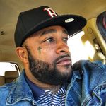 🙏🏾WALTER DANIELS JR🌎 - @waltmotivates - Instagram