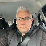 Walter Schmidt - @walter_daniel_schmidt - Instagram