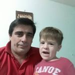 Walter Stancoff - @walterdanielstanco - Instagram