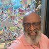 walterdaniels667 - @walterdaniels667 - TikTok
