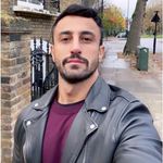 Walterdaniels - @walterdaniels191 - Instagram
