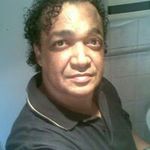 walter.daniels - @walter.daniels - Instagram