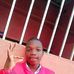 Walter Danko - Facebook