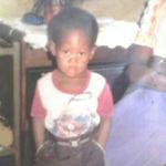 Walter Danko Mavhunga - @waltermavhunga - Instagram