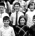 Walter Dankowski - Facebook