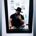 Walter Darko - Facebook