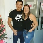 WalterDanko BelOrtiz - @walterdankoybelortiz - Instagram