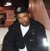 Walt Dantzler - Facebook