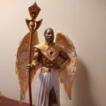 Walter Dantzler - @walterdantzler - Instagram