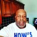 Walter Dantzler - Facebook