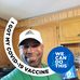 Walter Djwaltd Dantzler - Facebook