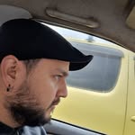 Walter Arriola - @walter_danzig - Instagram