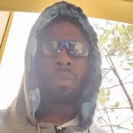 Walter Brown - @walterdanzy3 - Instagram