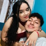 Walter Daniel - @walter_danz - Instagram