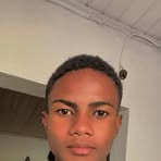 Walter Danz - Facebook